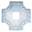 hoja1