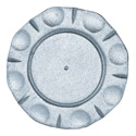 hoja1