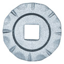 hoja1