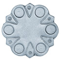 hoja1