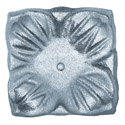hoja1