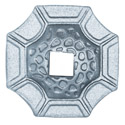 hoja1