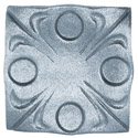 hoja1