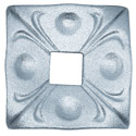 hoja1