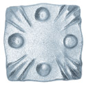 hoja1