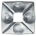 hoja1