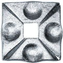hoja1