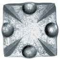 hoja1