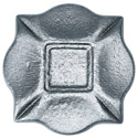 hoja1