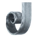 pasa1