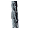 tubo1