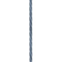 tubo1
