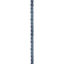 tubo1