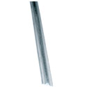 tubo1