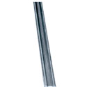 tubo1