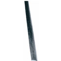 tubo1