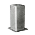 g1