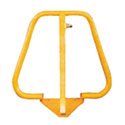 g1