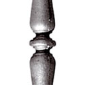 balaustre1
