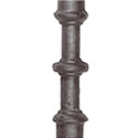 balaustre1