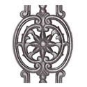 balaustre1