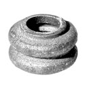 macolla1