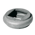 macolla1