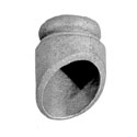 macolla1