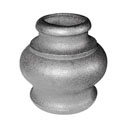 macolla1