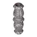 macolla1