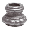 macolla1