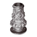 macolla1