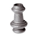 macolla1