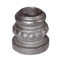 macolla1