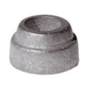 macolla1