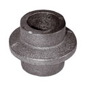 macolla1