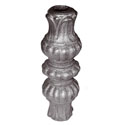 macolla1
