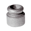 macolla1