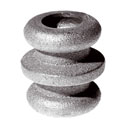 macolla1