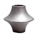 macolla1