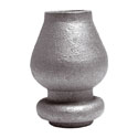 macolla1