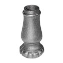 macolla1