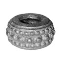 macolla1