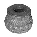 macolla1