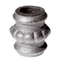 macolla1
