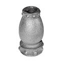 macolla1