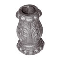 macolla1