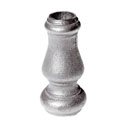 macolla1