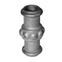 macolla1