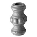 macolla1
